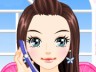 Thumbnail of Dressup Codi 074